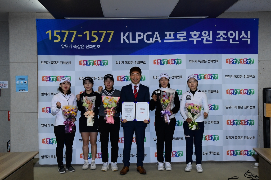 넥스트드라이브 이미지