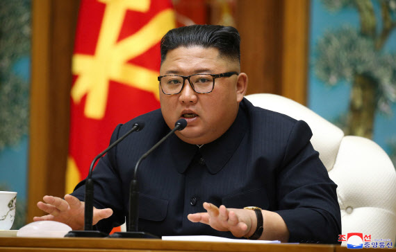 (주)중앙통신 이미지