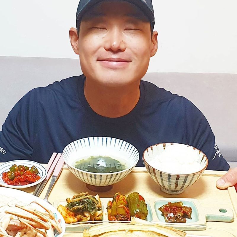 미소비움 이미지
