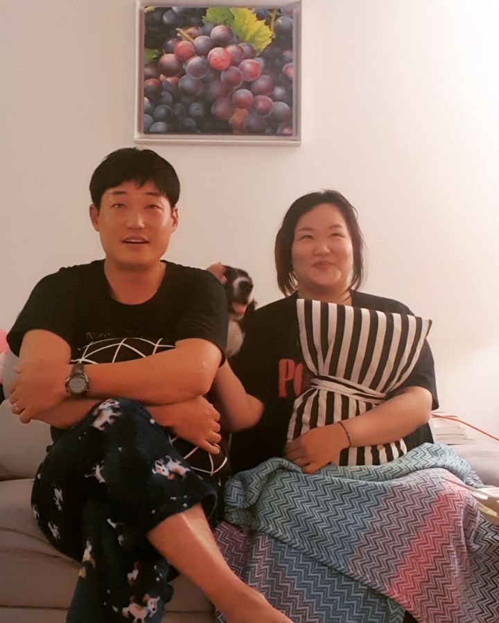미소비움 이미지
