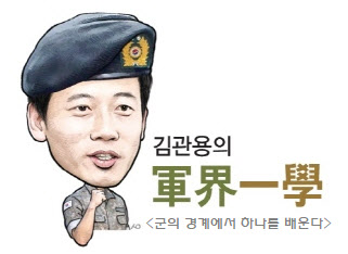 필승커뮤니케이션 이미지