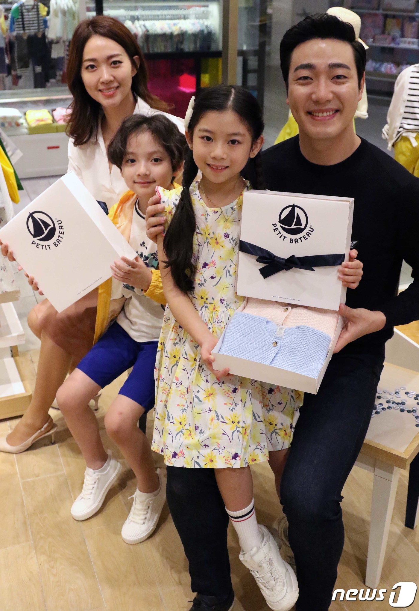 쁘띠바또 이미지