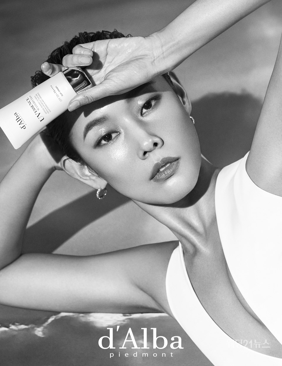 썬카피 이미지