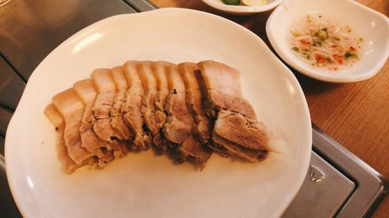판다면집 이미지