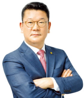 한일합섬 이미지