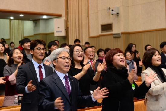 좋은친구들협동조합 이미지