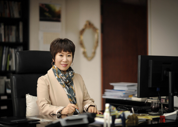 태경 이미지