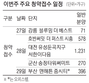 (주)황금 이미지