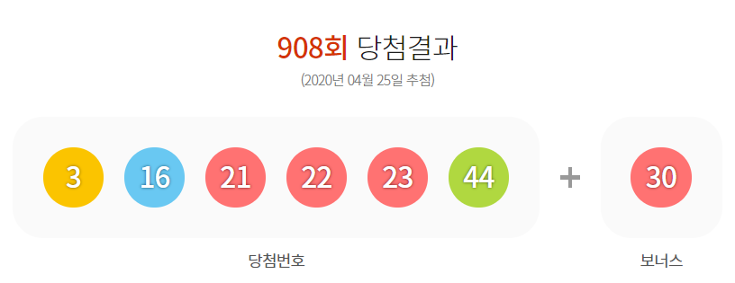 자양사거리가로매점 이미지