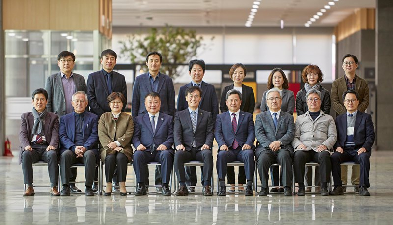 도시인력 이미지