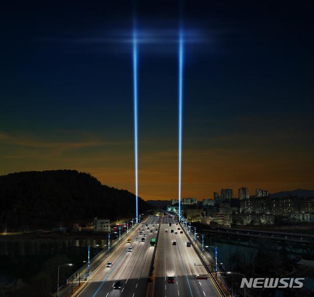WIND조명 이미지