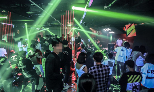 포항횟집 대표 사진