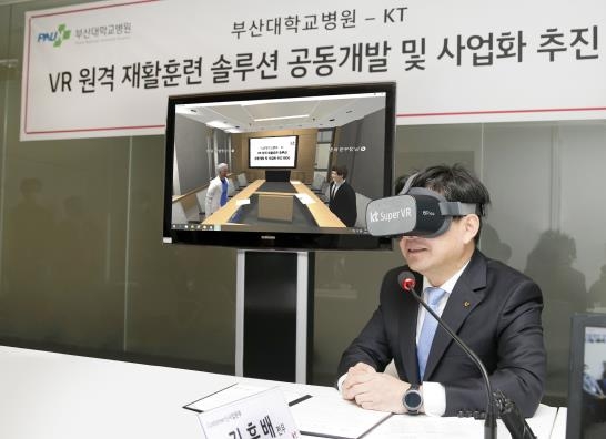 곁에개발 이미지