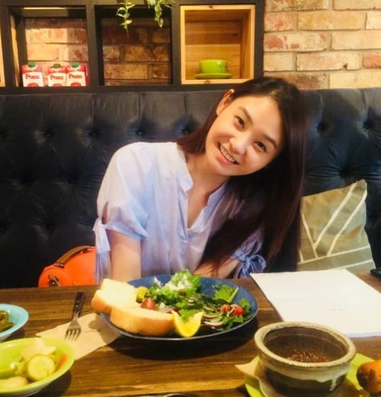 윤주네 이미지