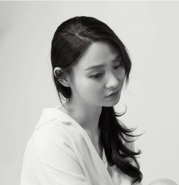 윤주네 이미지