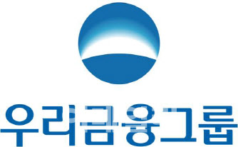 순영상회 이미지