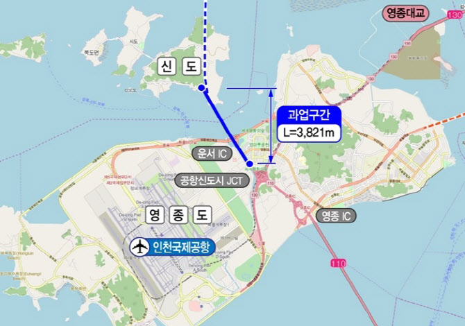 신도 이미지