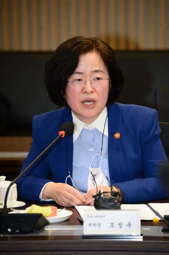 농촌사랑상조 이미지