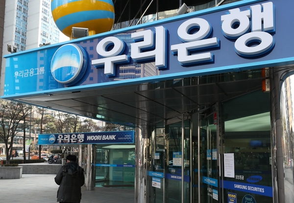 순영상회 이미지