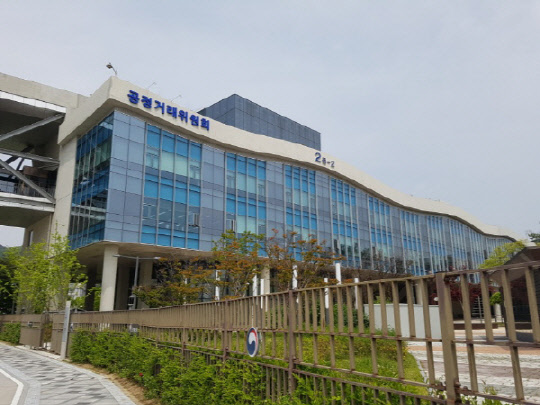 농촌사랑상조 이미지