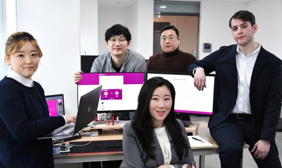 코딧 이미지