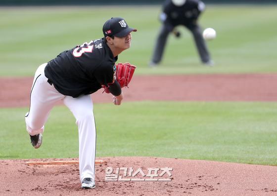 김민 이미지