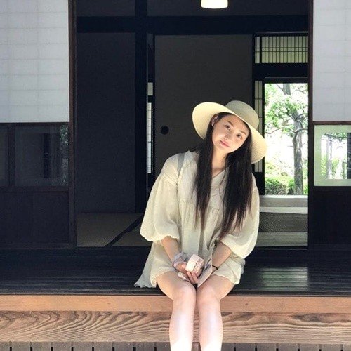 윤주네 이미지