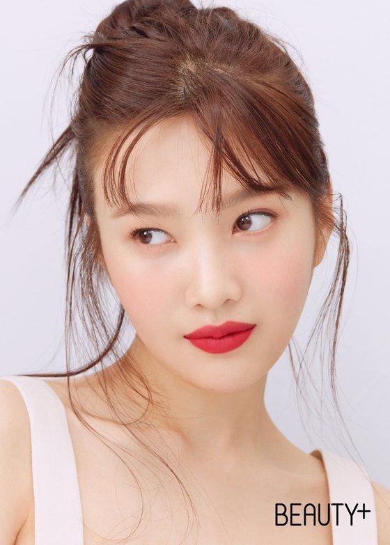 조이 이미지