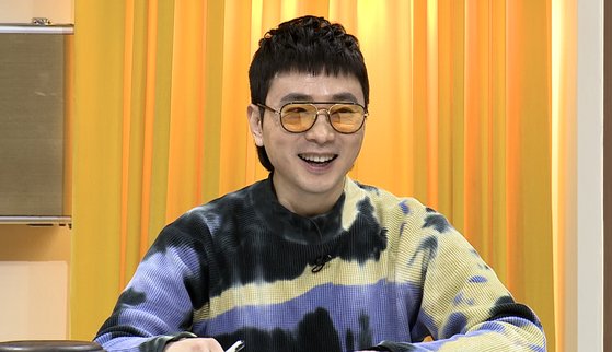 JJ 이미지
