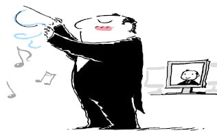 주식회사 찬란한 이미지
