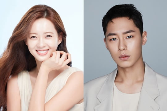 고아라 이미지