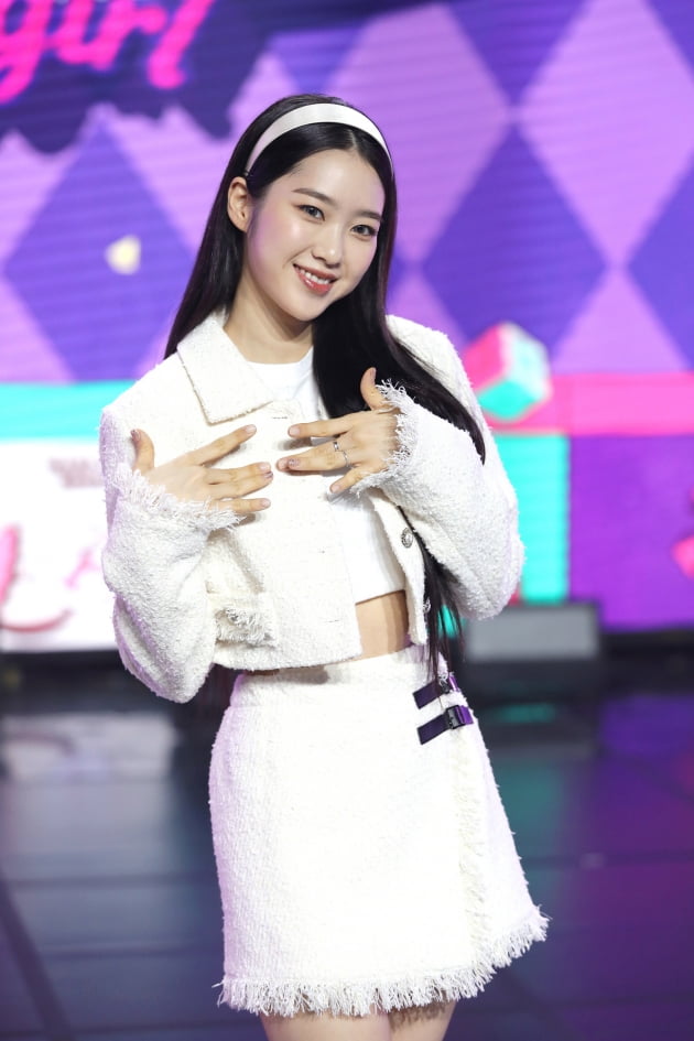 지호네 이미지