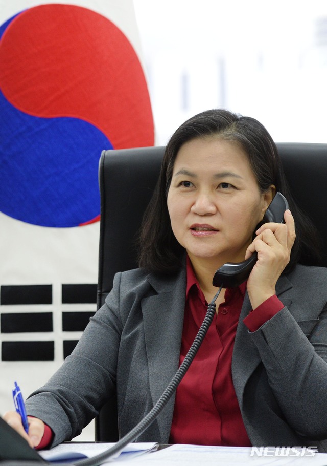 유선산업 이미지