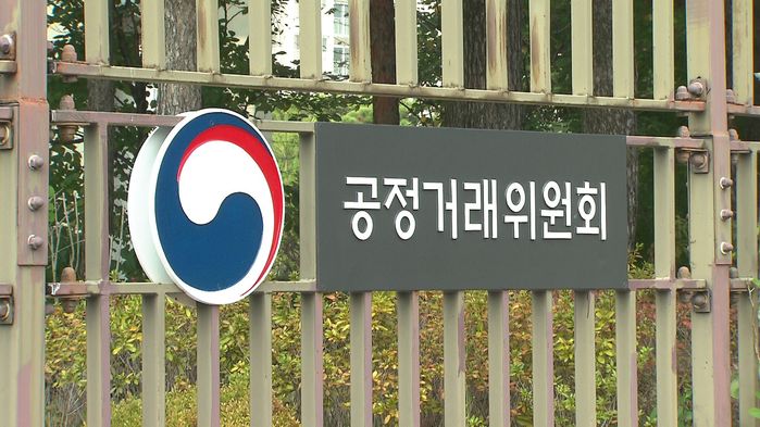 농촌사랑상조 이미지