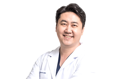힘찬정형외과의원 이미지