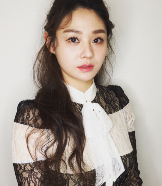 윤주네 이미지
