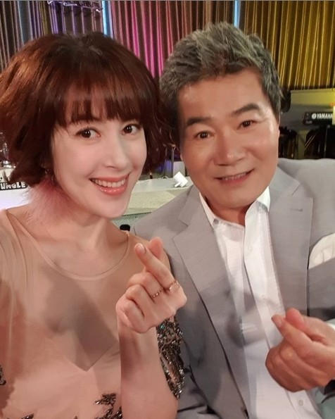 이지안헤어 이미지