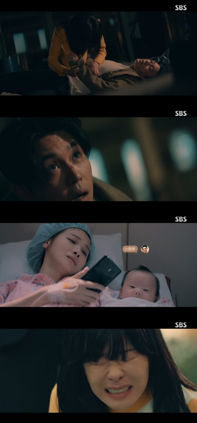 예은상사 이미지