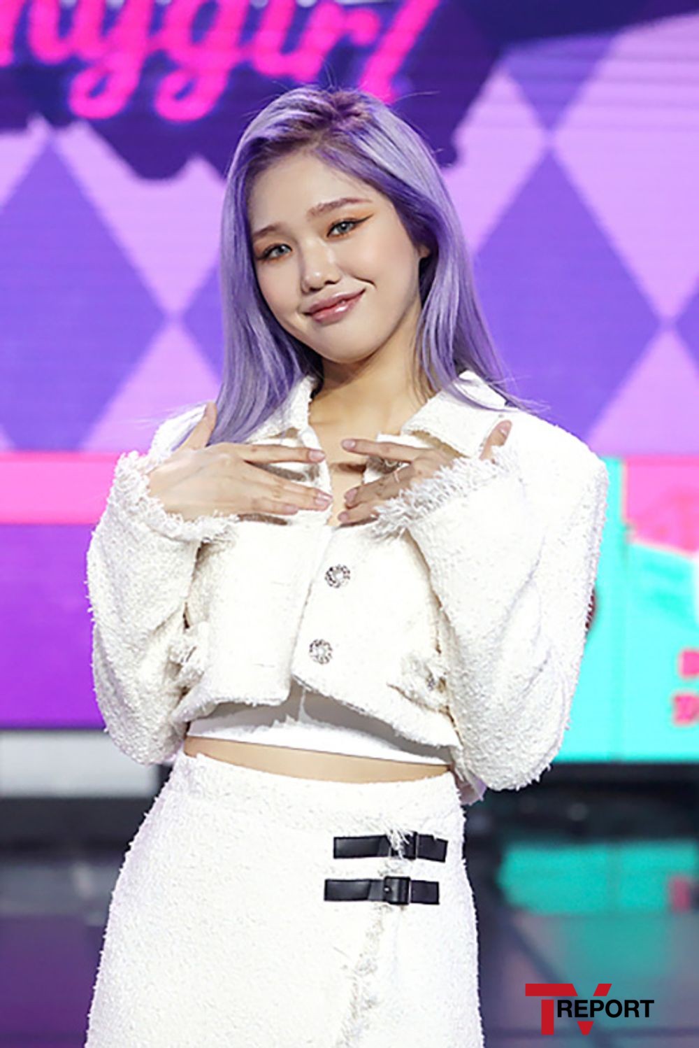 미미헤어 이미지