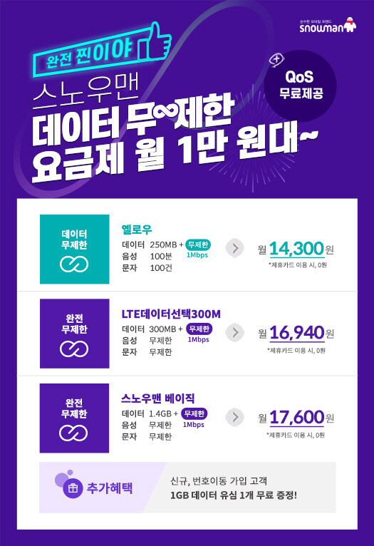이한텔레콤 이미지