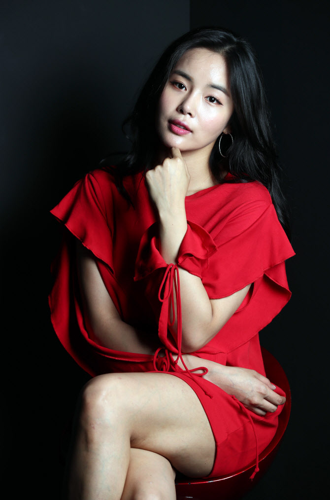 스타팍스(주) 이미지