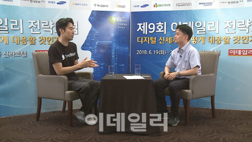 글로벌허브투 이미지