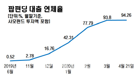 회계법인길인 이미지