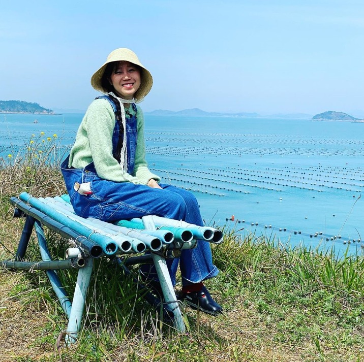 수수한끼 이미지