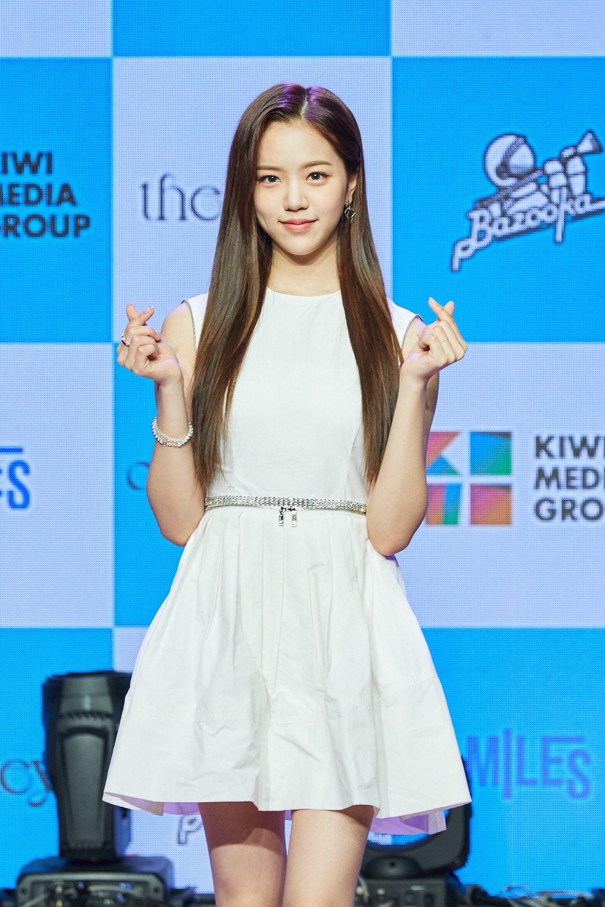 공원열쇠 이미지