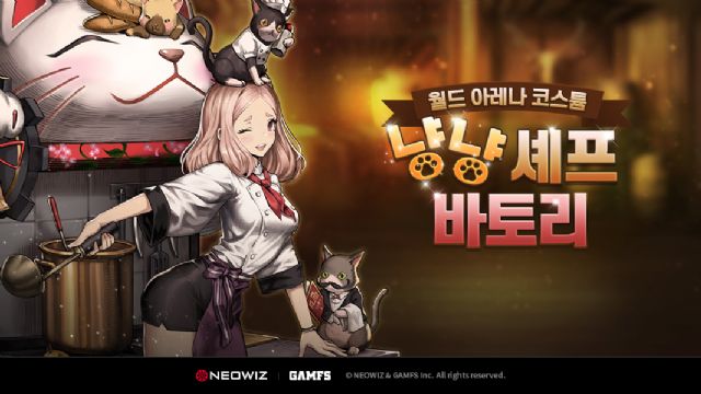 브라운상점 이미지