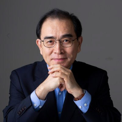 태영호 이미지