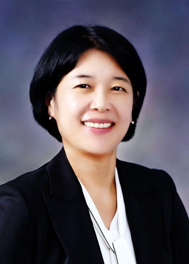 아이비엠전산 이미지