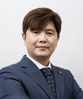 한국교통안전공단 자동차연구원 이미지