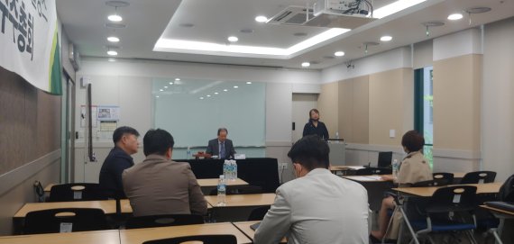이룸코스메틱 이미지
